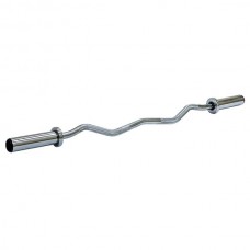 Профессиональный гриф для штанги Stein Olympic Bar W-shaped with bearings DB0018