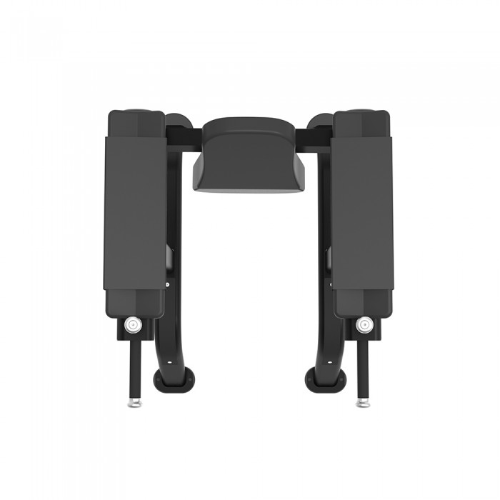 Підлогова стійка Бруси (упор для преса) Impulse IT7010E