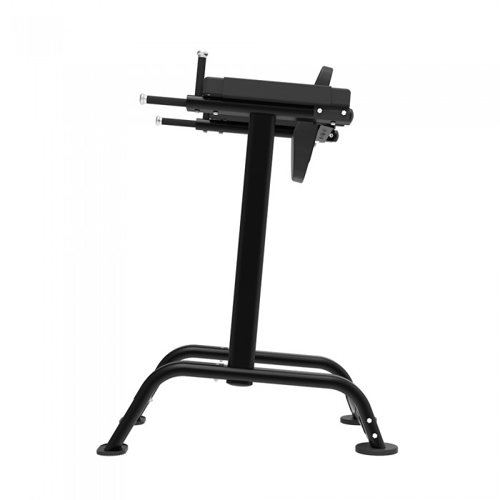 Підлогова стійка Бруси (упор для преса) Impulse IT7010E