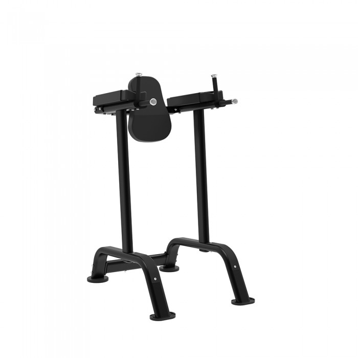 Підлогова стійка Бруси (упор для преса) Impulse IT7010E