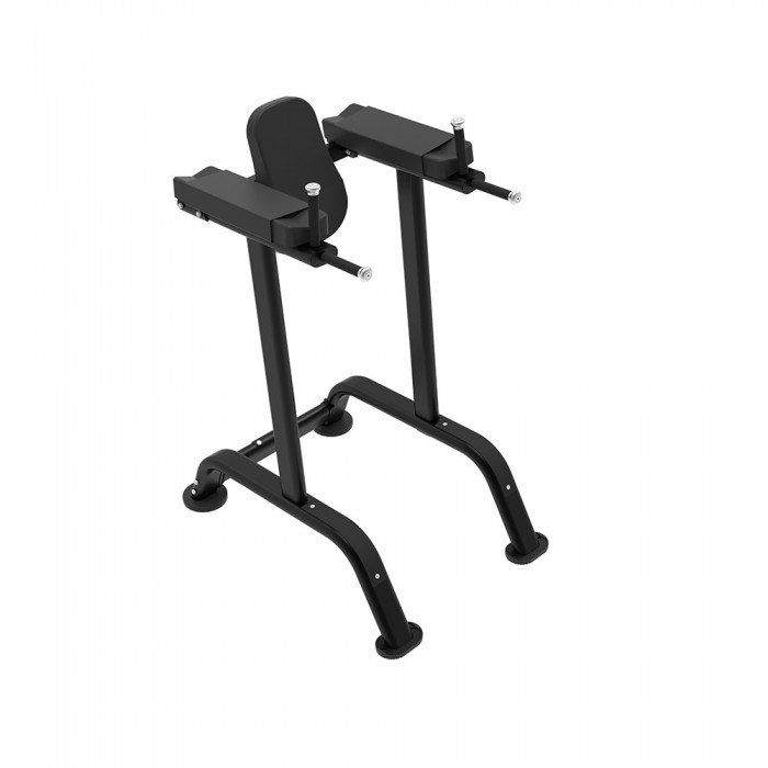 Підлогова стійка Бруси (упор для преса) Impulse IT7010E