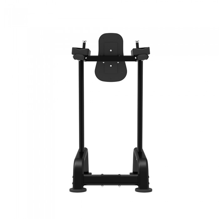 Підлогова стійка Бруси (упор для преса) Impulse IT7010E