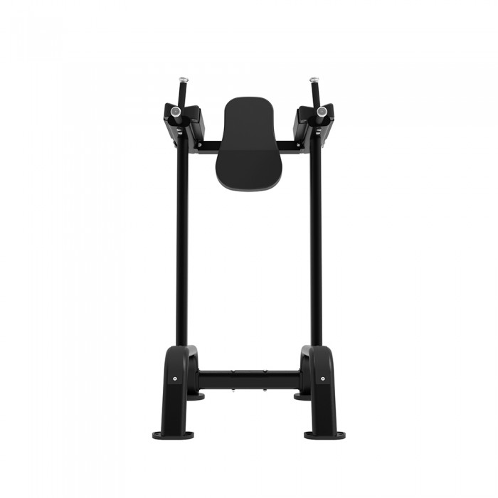 Підлогова стійка Бруси (упор для преса) Impulse IT7010E