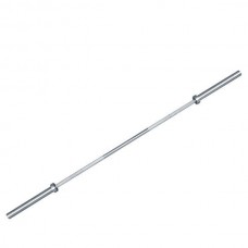 Гриф для штанги олимпийский (220 см, 300 кг)