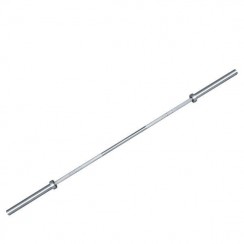 Гриф для штанги олимпийский (220 см, 300 кг)