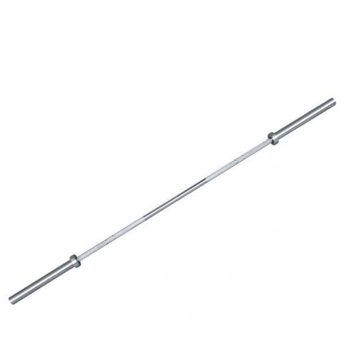 Гриф для штанги олимпийский (220 см, 300 кг)