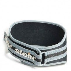 Пояс неопреновый Stein Black BWN-2418/L