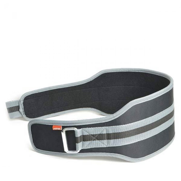 Пояс неопреновый Stein Black BWN-2418/L