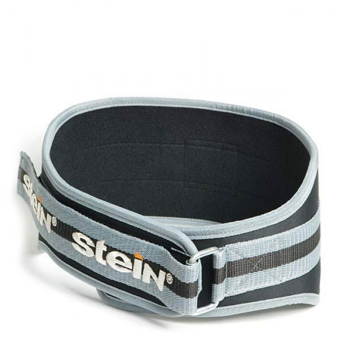 Пояс неопреновый Stein Black BWN-2418/M