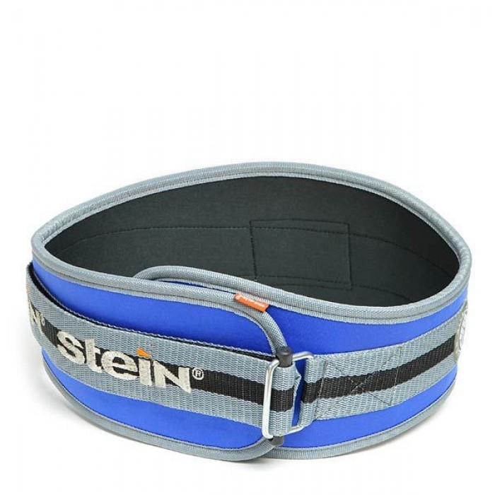 Пояс неопреновый Stein Blue BWN-2423/M