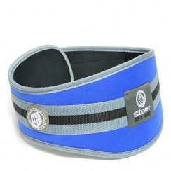 Пояс неопреновый Stein Blue BWN-2423/XL
