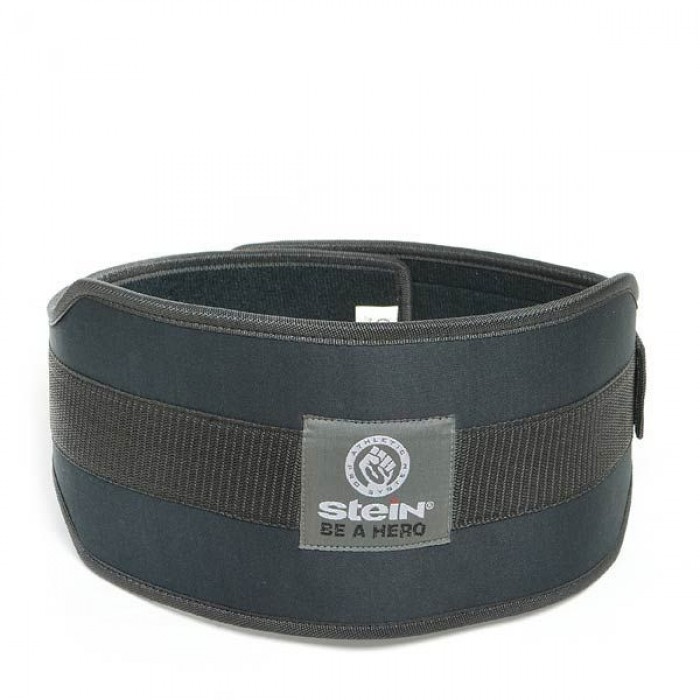 Пояс неопреновый Stein Grey BWN-2425/L