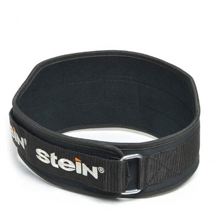 Пояс неопреновый Stein Grey BWN-2425/L