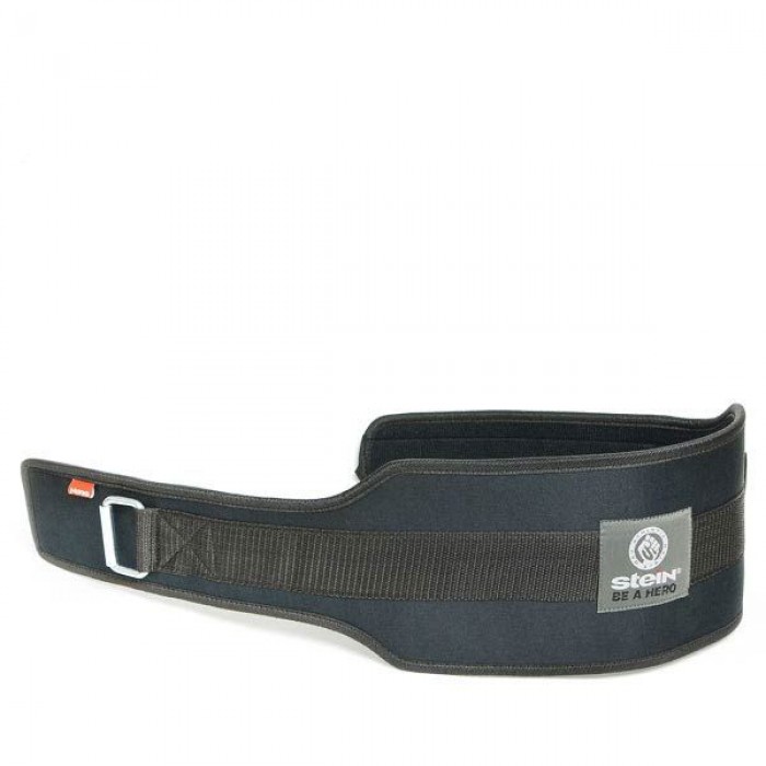Пояс неопреновый Stein Grey BWN-2425/L