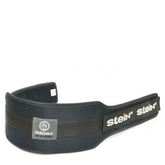 Пояс неопреновый Stein Grey BWN-2425/L