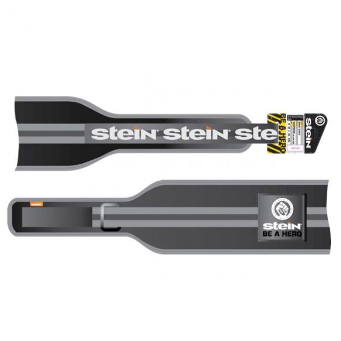 Пояс неопреновый Stein Grey BWN-2425/L
