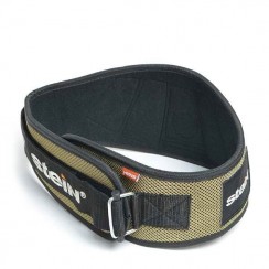 Пояс неопреновый Stein Beige BWN-2428/XS