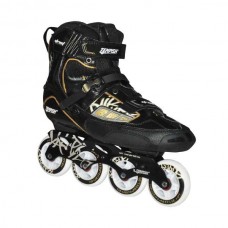 Ролики CALIBER/40 Tempish 1000004602/40