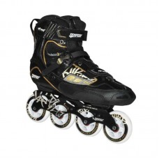 Ролики CALIBER/44 Tempish 1000004602/44