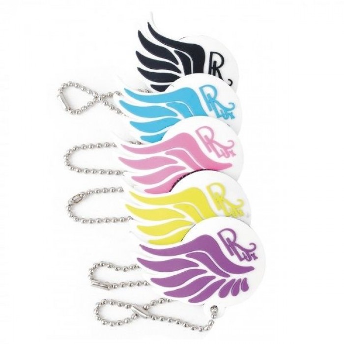 Роликовые коньки LUX REBEL LADY/34-37 TEMPISH 10000000414/34-37