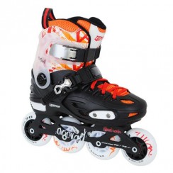 Ролики раздвижные COCTAIL TEMPISH 1000004603/38-41