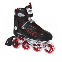 Ролики раздвижные Airline II /40 Tempish 10000004004/40