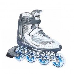 Ролики Airline II lady/41 Tempish 10000004005/41