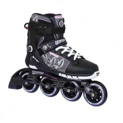 Ролики ELUR LADY II/40 Tempish 10000009803/40