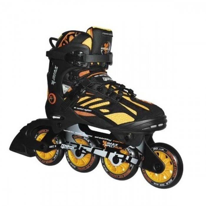 Ролики I-Max II 84 /42 Tempish 100000432/42