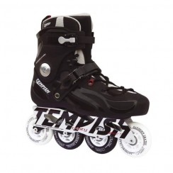 Ролики TRINITY II/42 Tempish 1000004601/42