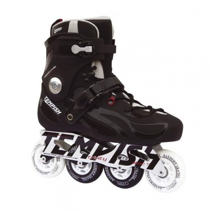 Ролики TRINITY II/42 Tempish 1000004601/42