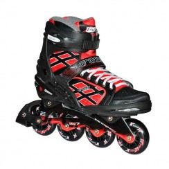 Ролики Tempish GRANDIS RED/40