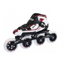 Ролики Tempish SPEED RACER III new 100 /44
