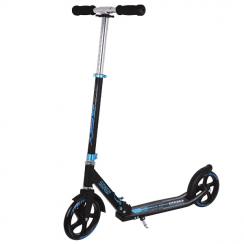 Городской самокат Tempish IGNIS 200 AL