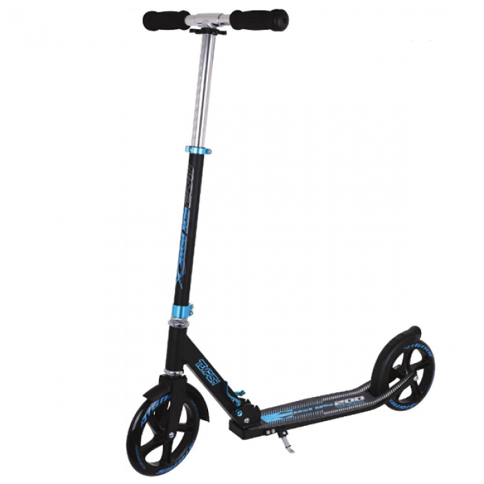 Городской самокат Tempish IGNIS 200 AL