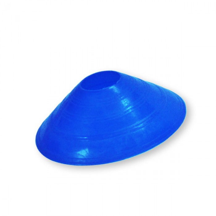 Конусні фішки Ironbull сині