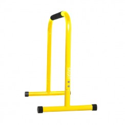 Опора для функционального тренинга SPART