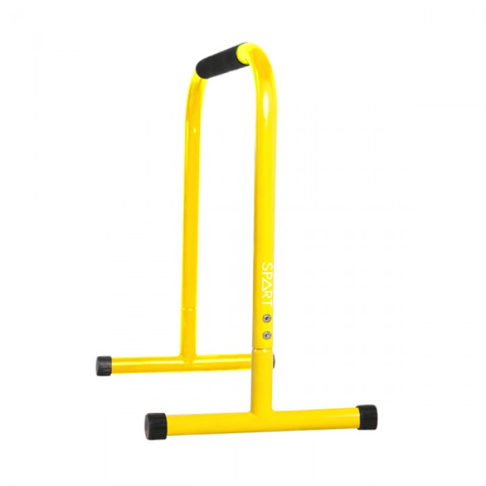 Опора для функционального тренинга SPART