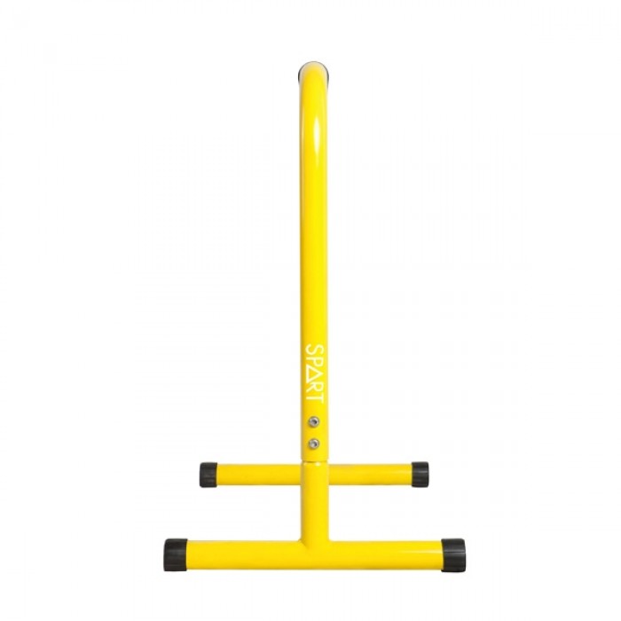 Опора для функционального тренинга SPART