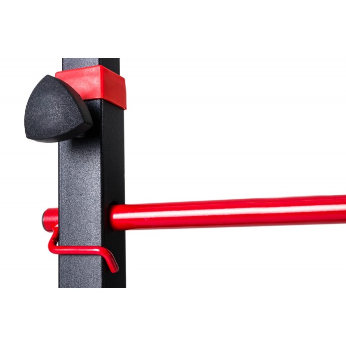 Набір Strong 55 кг з лавою HS-1020