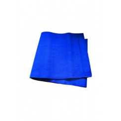 Пояс неопреновый HS-18P