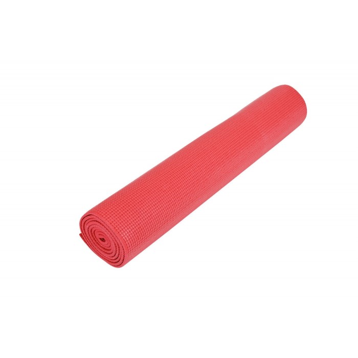 Коврик для йоги 4 mm