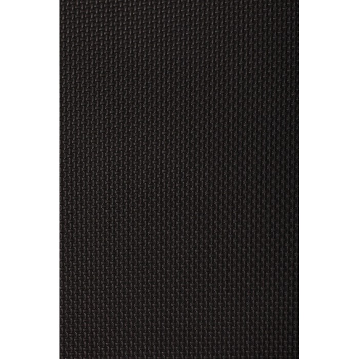 Підлогове покриття для спортзалу мат-пазл 12мм