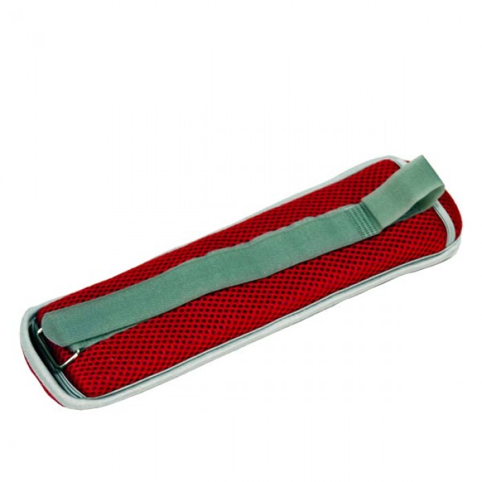 Утяжелители для ног и рук Rising 0,25 кг