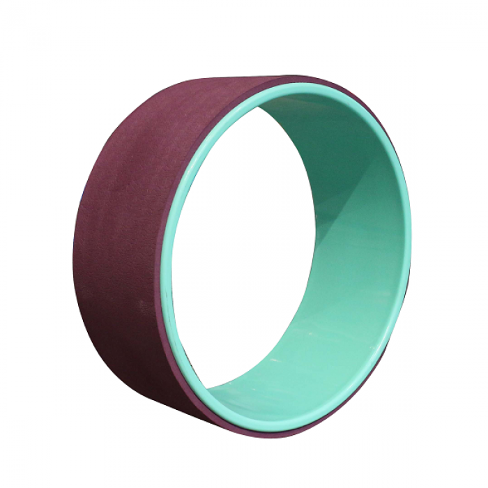 Йога-колесо Rising YW