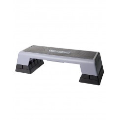 Степ платформа профессиональная HouseFit HS 5008TR