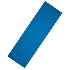 Коврик для фитнеса и йоги LiveUp LS3238