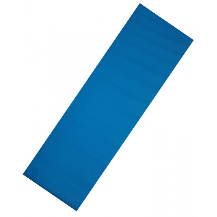 Коврик для фитнеса и йоги LiveUp LS3238