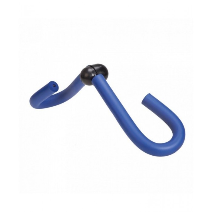 Эспандер-бабочка LiveUp LS3166