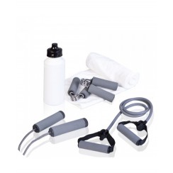 Набор для тренировок LiveUp TRAINING SET LS3513